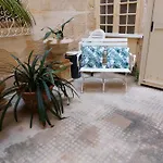 Apartmán Ivy *