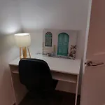 Apartmán Ivy