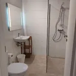 Ivy Apartmán Sliema