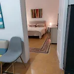 Apartmán Ivy *