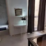 Apartmán Ivy