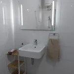 Apartmán Ivy *