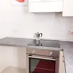 Apartmán Ivy *