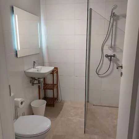 Ivy 公寓 斯利马